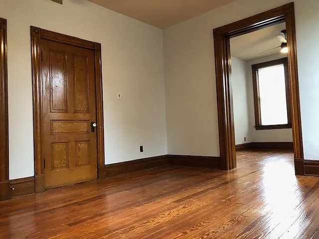 3414 Salena St #A — Photo 6