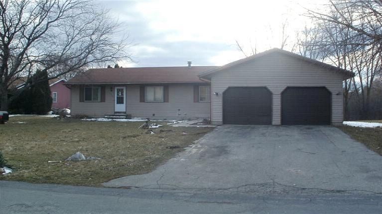 1st image of 2693 Ridgecroft Dr SE #2695