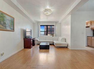 99-05 63rd Dr #9AA, Rego Park, NY 11374