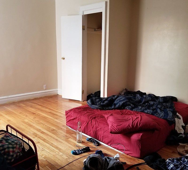 2nd image of 550 E 21st St APT 2A
