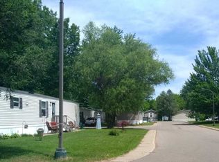8668 Basswood Ave, Kalamazoo, MI 49009