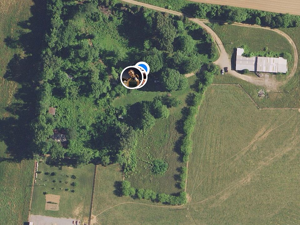 1st image of 1898 Highway 49 E