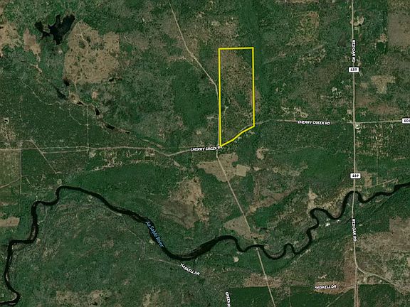 2nd image of 4440 W Cherry Creek Rd