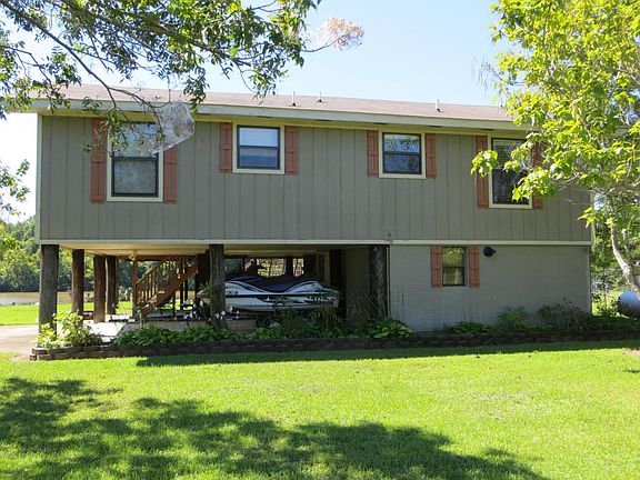 4th image of 543 Owens Dr