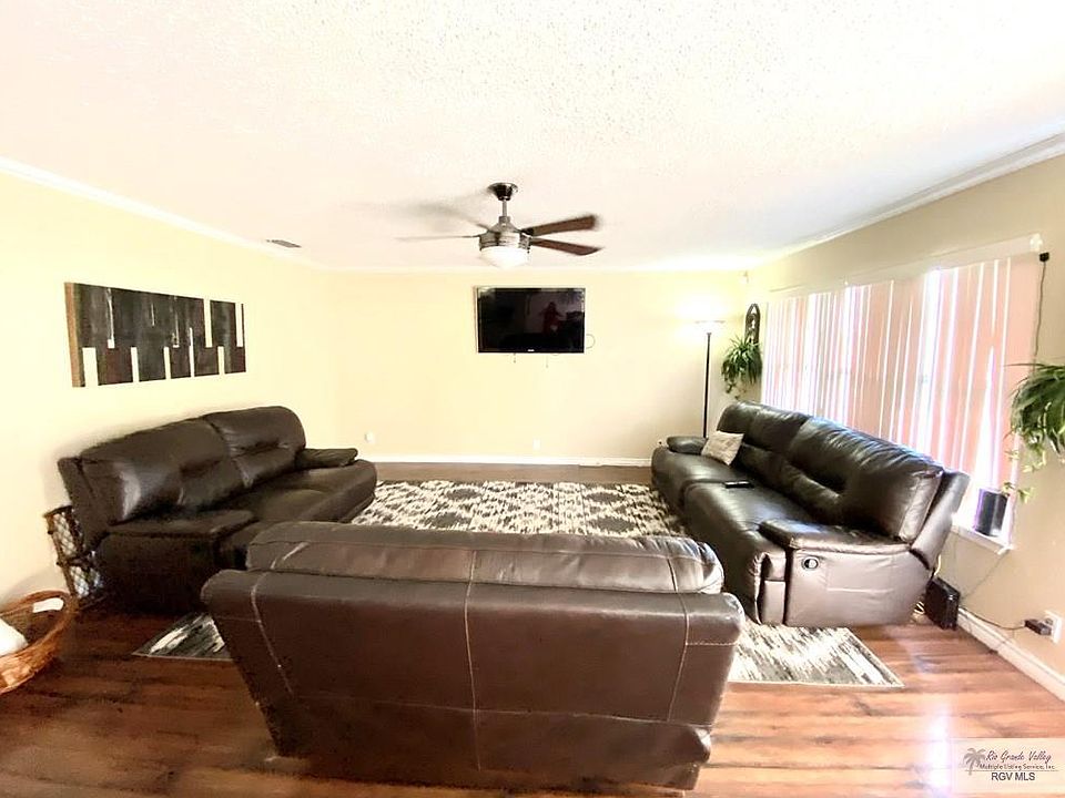 1st image of 2511 El Dorado Ave