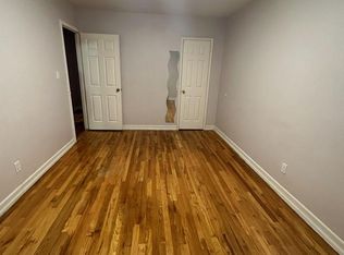 2156 W 5th St FLOOR 2, Brooklyn, NY 11223
