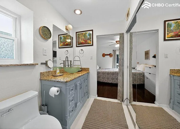 8038 Broadway #238 — Photo 29