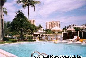 3rd image of 880 E Huron Ct #206