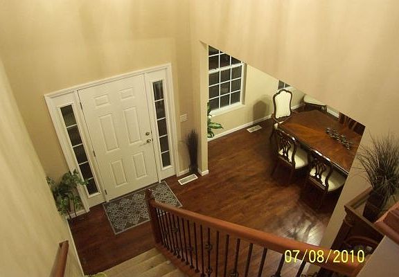 4th image of 636 Moorland Cir