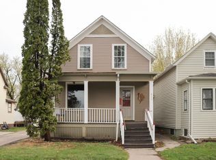 620 7th Ave S, Grand Forks, ND 58201