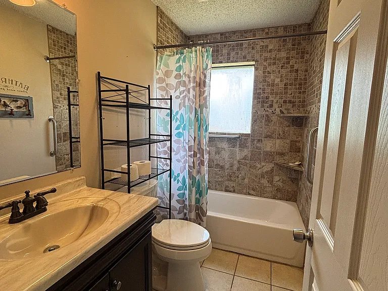 4188 US Highway 82 E — Photo 10