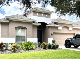 1634 Tennyson Ct, Lake Mary, FL 32746