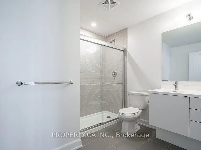 3200 William Coltson Ave #804 — Photo 6