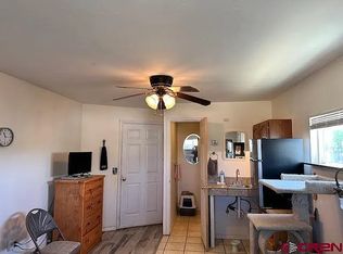 795 W 7th St #B, Cortez, CO 81321