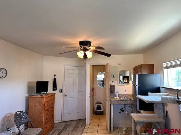 795 W 7th St #B, Cortez, CO 81321