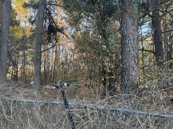 0 Central Ave, Summerville, SC 29483