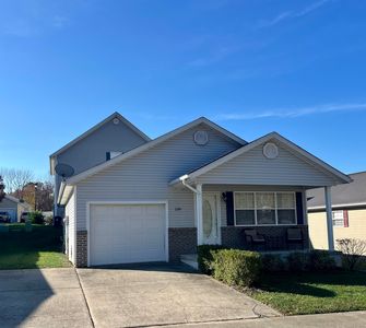 139 Bayside Dr, Huntington, WV, 25705