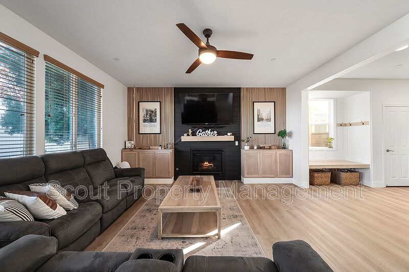 1st image of 31038 Rose Arbor Ct