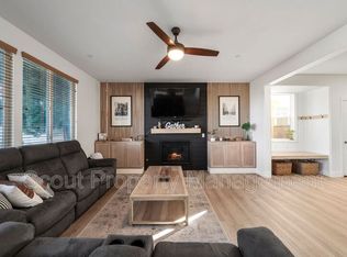 31038 Rose Arbor Ct, Murrieta, CA 92563