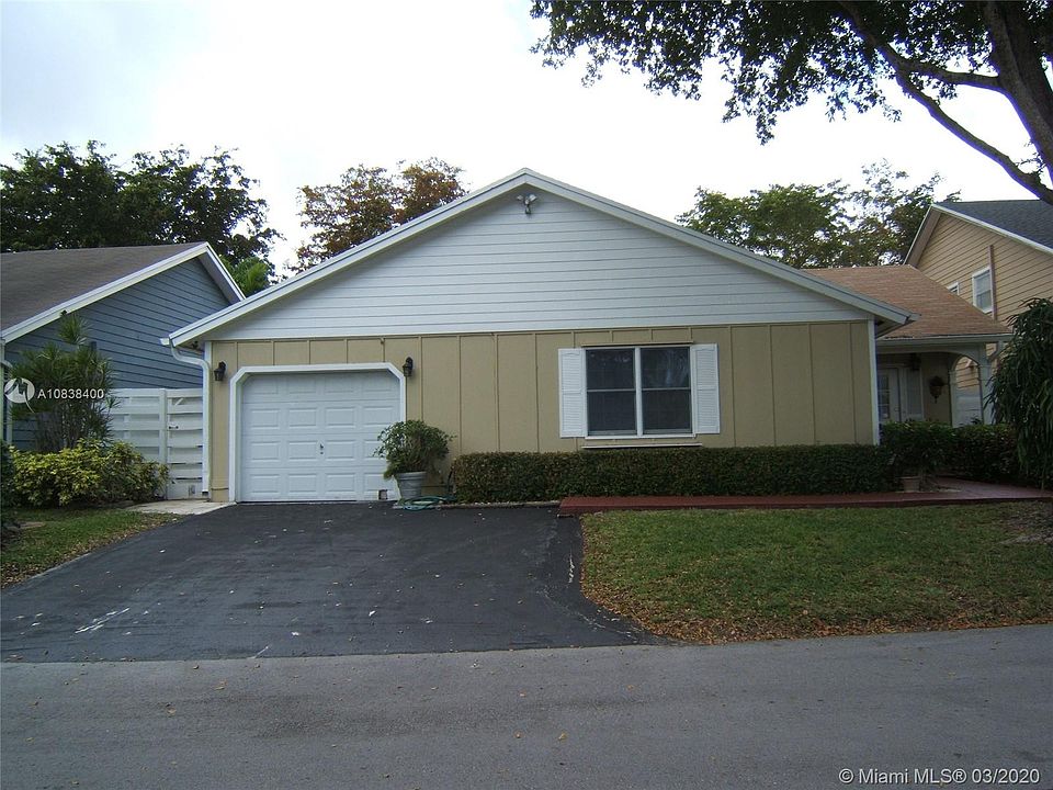 1st image of 15018 SW 141st Pl #15081