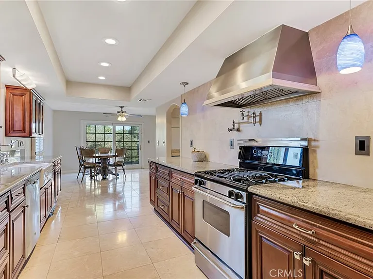 22781 Macfarlane Dr — Photo 17