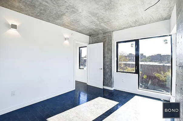 Rented by Bond New York | media 12