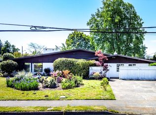 505 R St NE, Auburn, WA 98002