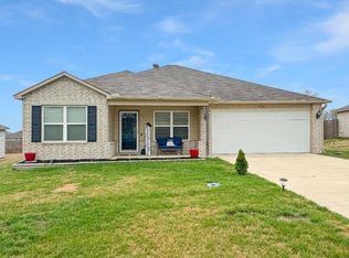 4501 Willow Ridge Dr, Jonesboro, AR 72405