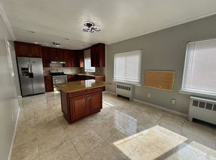 3220 Lafayette Ave FLOOR 2, Bronx, NY 10465