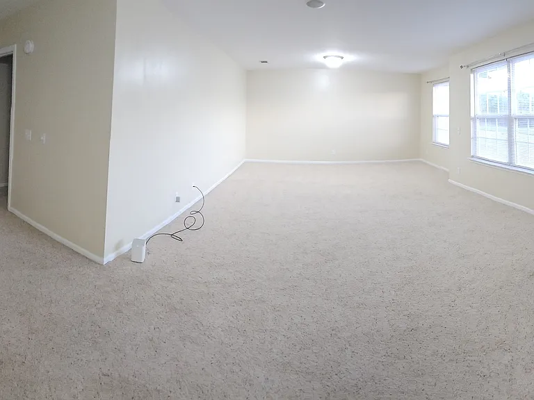 122 Appaloosa Trl NE — Photo 17