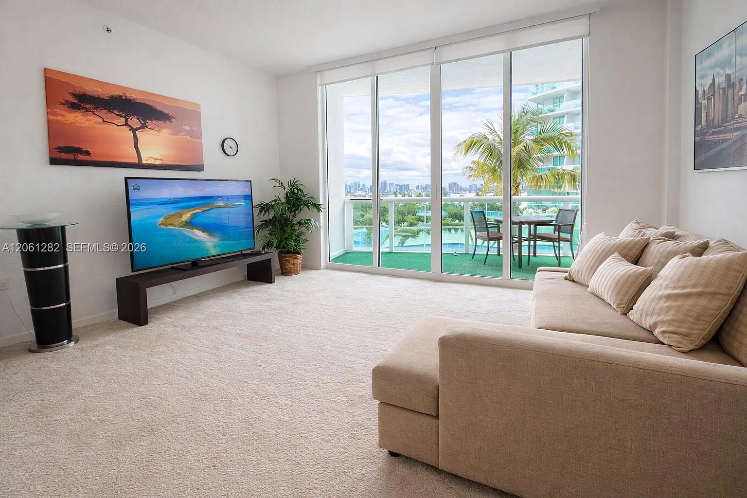 360 Condo A — Photo 1
