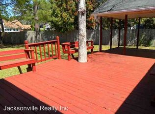 113 King Richard Ct, Jacksonville, NC 28546
