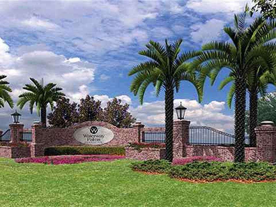 1st image of LOT 675 E West Isle of Palms Ave. #WATERWAY PALMS PLANTATION (PH IV)