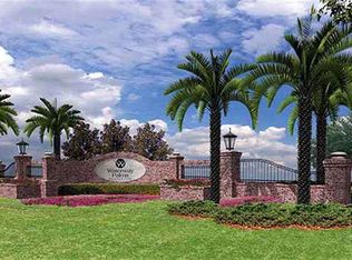 675 E Isle Of Palms Ave, Myrtle Beach, SC 29579