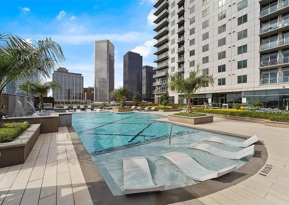 1st image of 1475 Texas St #2308