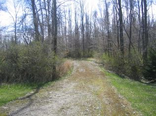 Lakeshore Rd N, Port hope, MI 48468