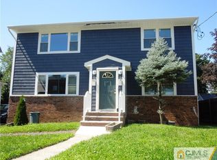148 Hamilton Blvd FLOOR 2, South Plainfield, NJ 07080