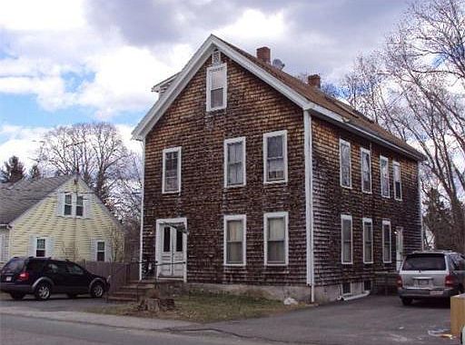 2nd image of 67 Oak St