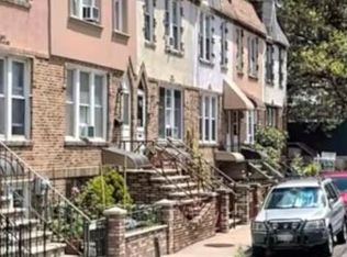 9 Corso Ct #2, Brooklyn, NY 11223