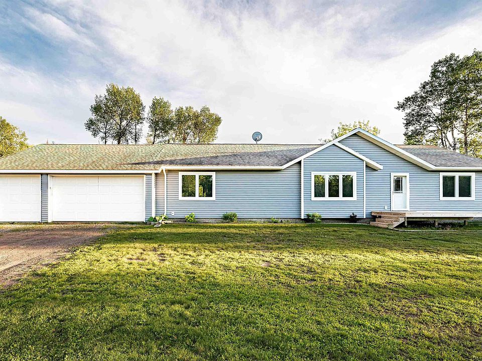 5883 Jean Duluth Rd, Duluth, MN 55803 Zillow
