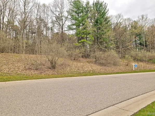 313 Dogwood Ln, Ortonville, MI 48462