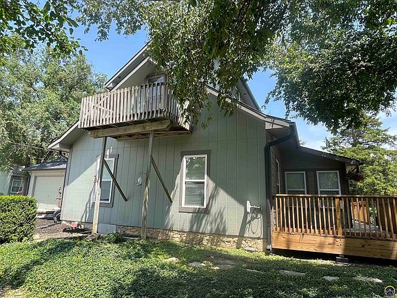 4th image of 14571 SW K4 Hwy