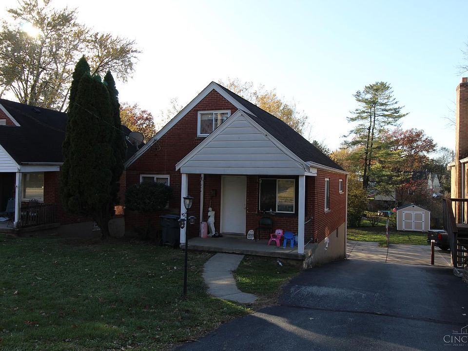 1st image of 337 Greenwell Ave