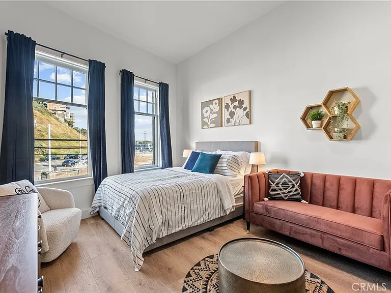 181 Culver Blvd #B — Photo 16