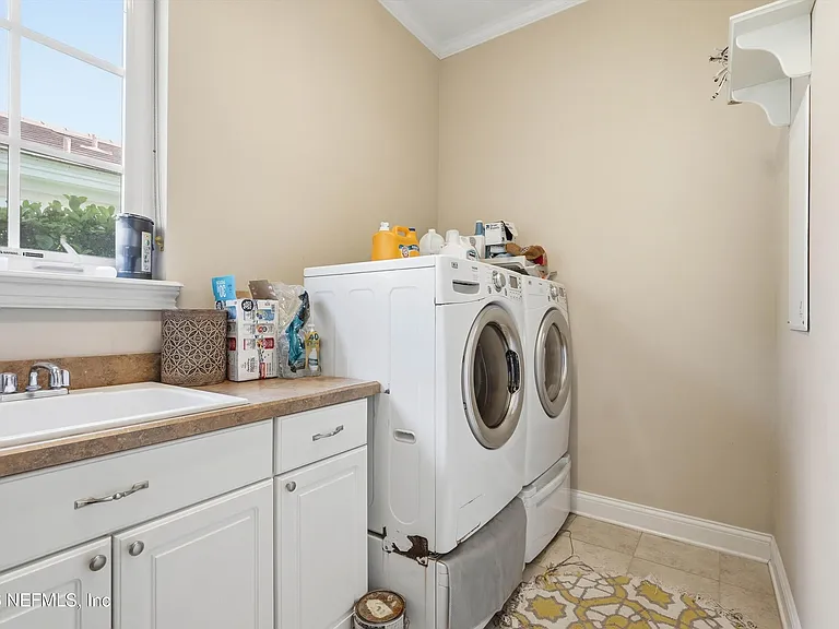 4571 San Lorenzo Blvd — Photo 34