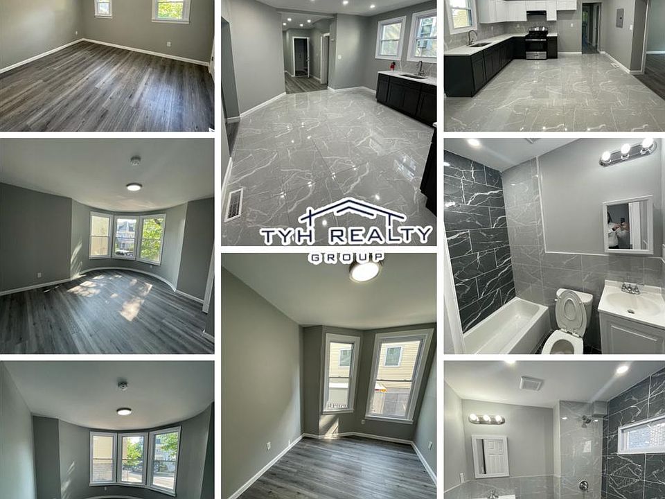 1st image of 54 Isabella Ave #1