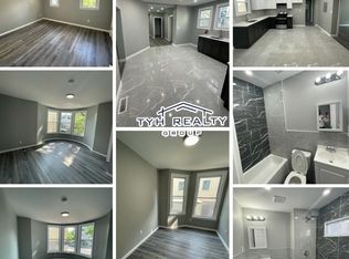 54 Isabella Ave #1, Newark, NJ 07106