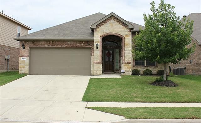 1st image of 5749 Fountain Flat Dr