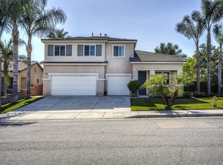 6417 Diamondback Rd, Eastvale, CA 92880