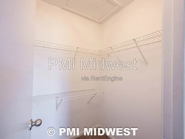 11550 Signet Ln — Photo 23